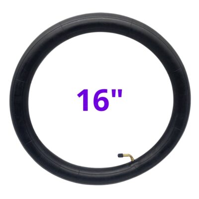Camara 16 Pulgadas KS 16S