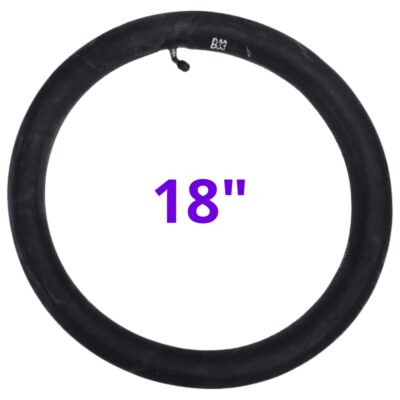 Camara 18 Pulgadas KS S18 / S19