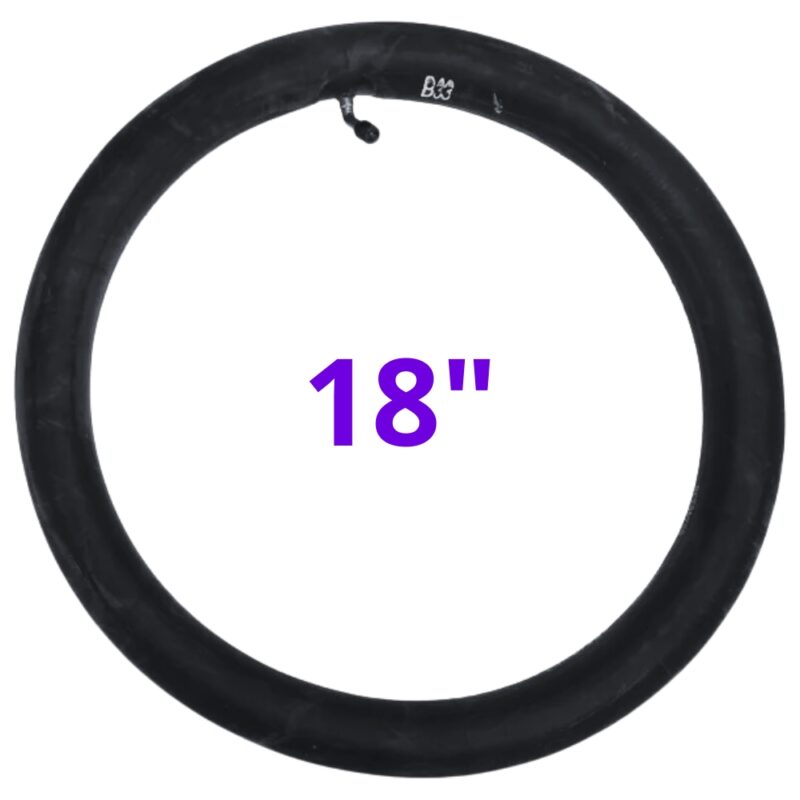 Camara 18 Pulgadas KS S18 / S19