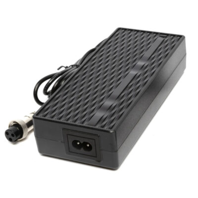 Cargador Original Kingsong 14D / 16S