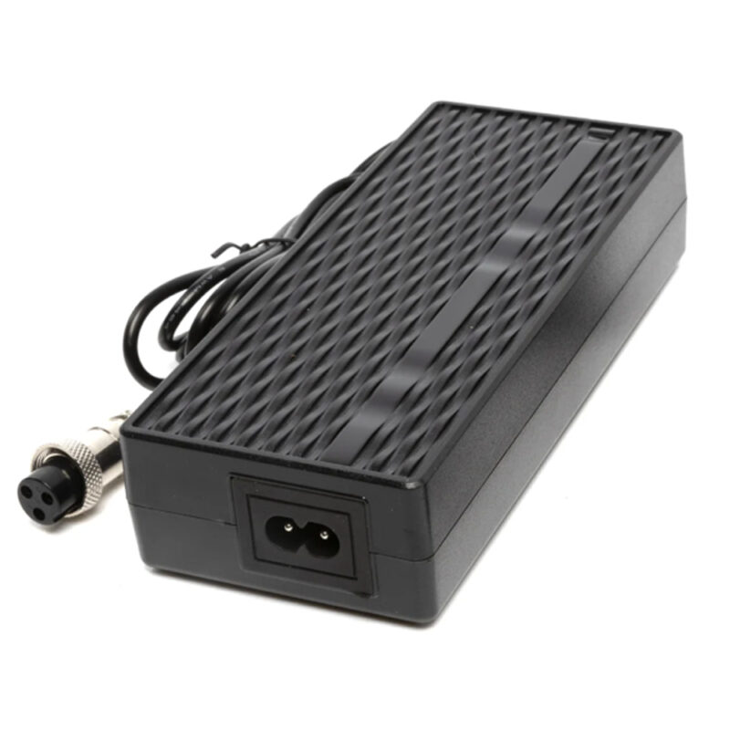 Cargador Original Kingsong 14D / 16S