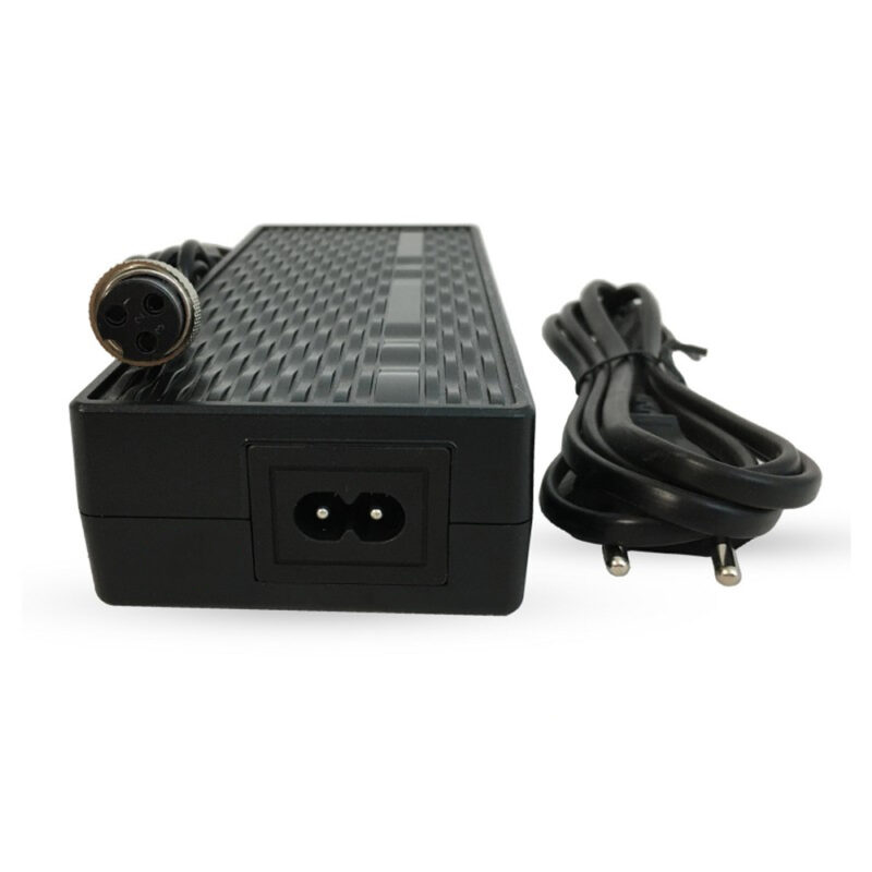 Cargador Original Kingsong 14D / 16S - Imagen 2
