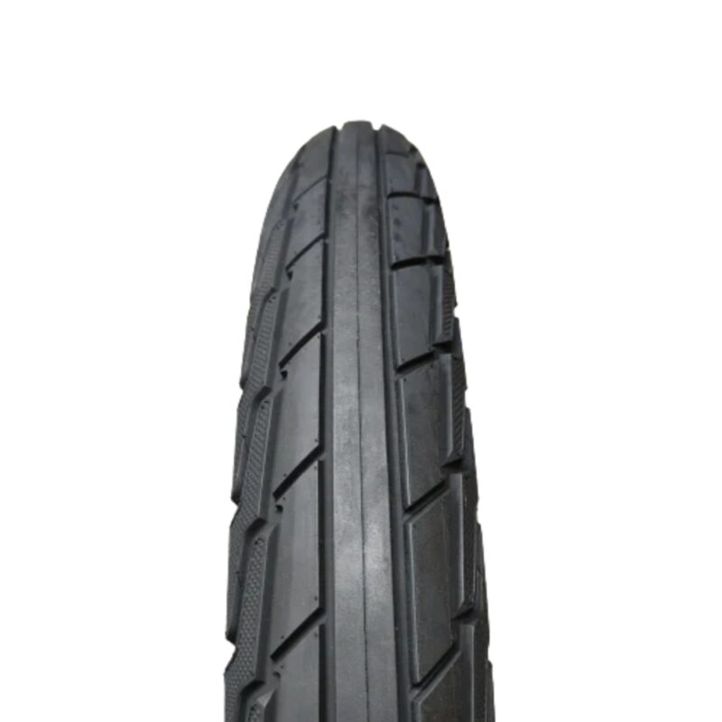 Neumatico Original Kingsong S18 - Imagen 2