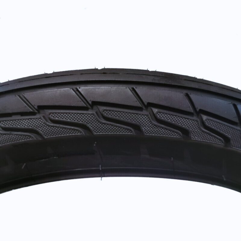 Neumatico Original Kingsong S18 - Imagen 3